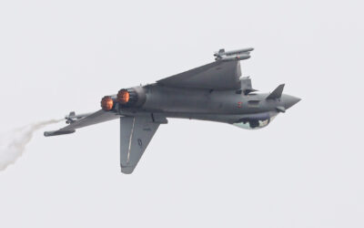 RIAT25-38