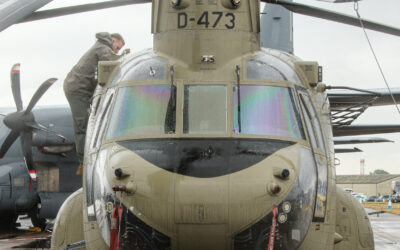 RIAT25-4