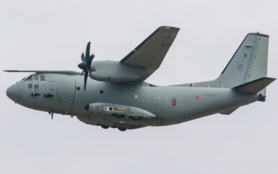 RIAT25-40