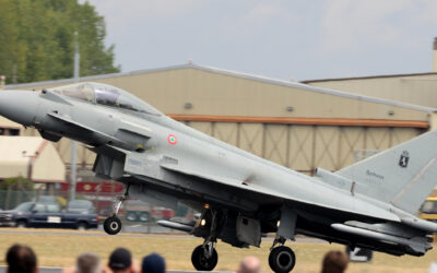 RIAT25-41