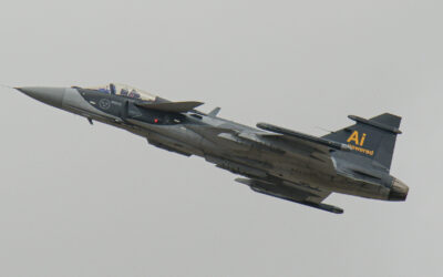 RIAT25-43
