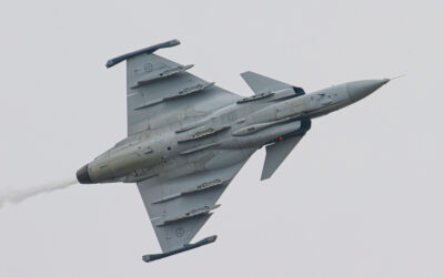 RIAT25-45