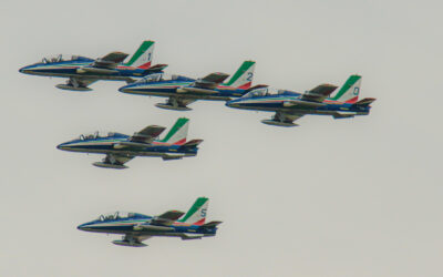 RIAT25-46