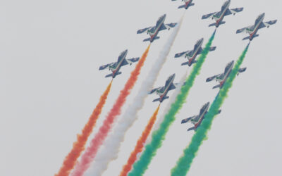 RIAT25-48