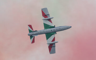 RIAT25-49