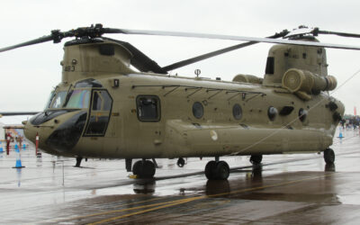 RIAT25-5