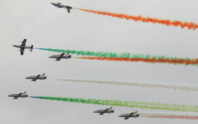 RIAT25-50