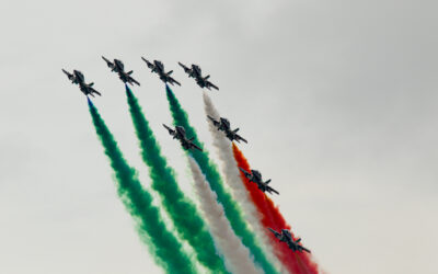 RIAT25-51