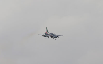 RIAT25-52