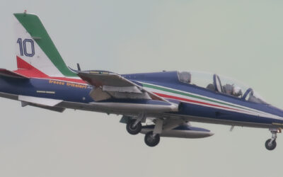 RIAT25-53