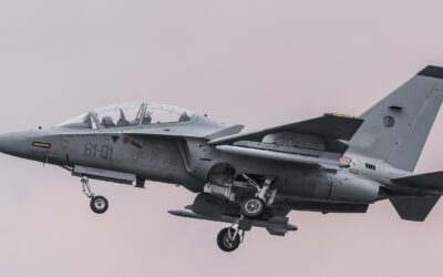 RIAT25-54
