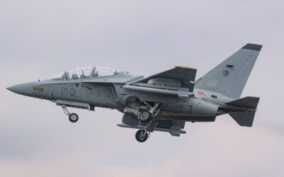 RIAT25-55