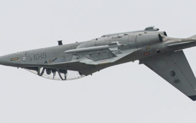RIAT25-56