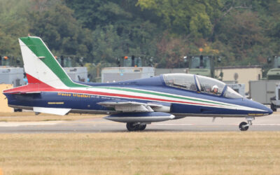 RIAT25-57