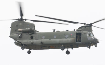RIAT25-58
