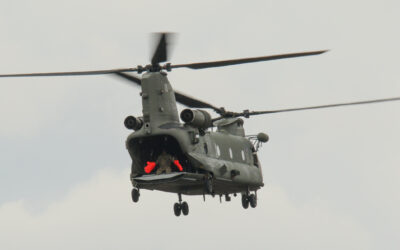 RIAT25-59