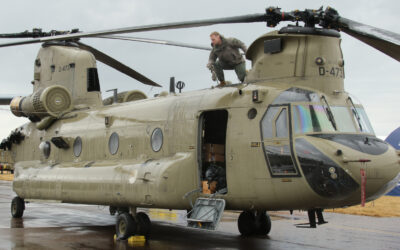 RIAT25-6