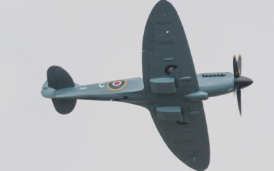 RIAT25-60