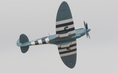 RIAT25-61