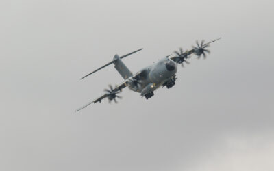 RIAT25-62