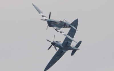 RIAT25-63