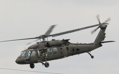 RIAT25-64