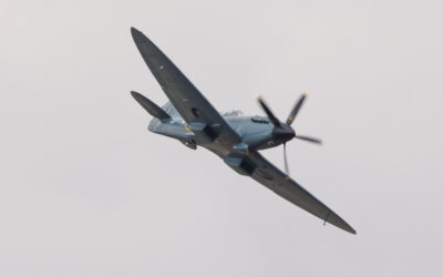 RIAT25-65