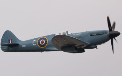 RIAT25-66