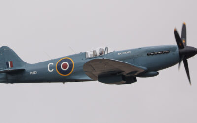 RIAT25-67