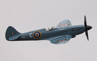 RIAT25-68