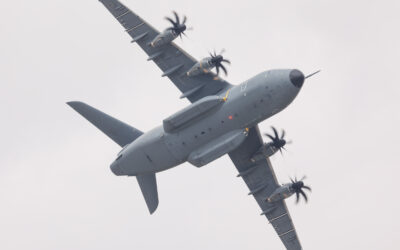 RIAT25-69