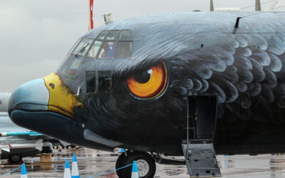 RIAT25-7