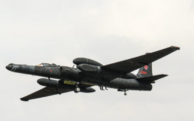 RIAT25-70