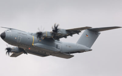 RIAT25-73