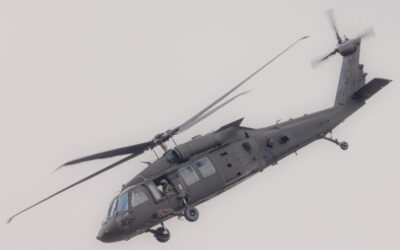 RIAT25-74