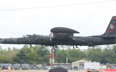 RIAT25-75
