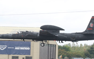 RIAT25-76