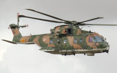 RIAT25-77