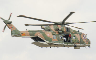 RIAT25-78