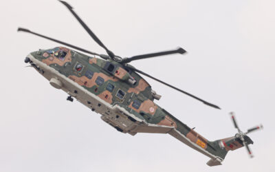 RIAT25-79