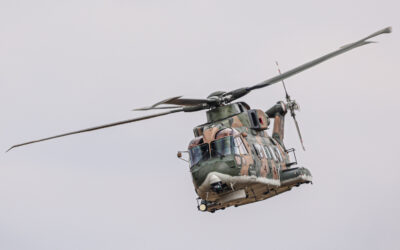 RIAT25-80