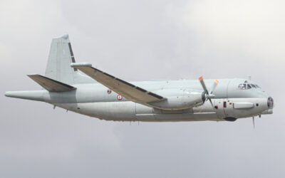 RIAT25-82