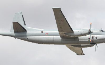 RIAT25-83
