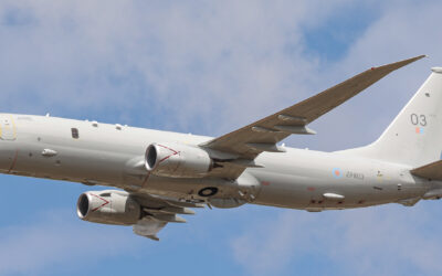 RIAT25-85
