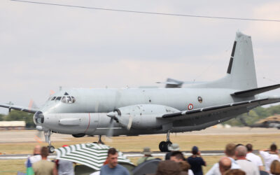 RIAT25-86