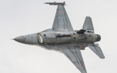 RIAT25-87