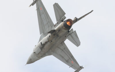 RIAT25-88