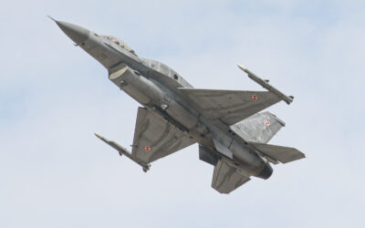 RIAT25-89