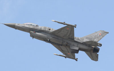 RIAT25-90