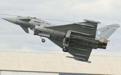 RIAT25-91